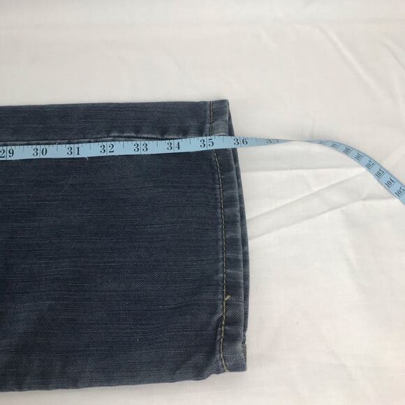 Levis 514 10 reg 30x26 - Picture 10 of 14